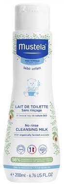 lait 200ml